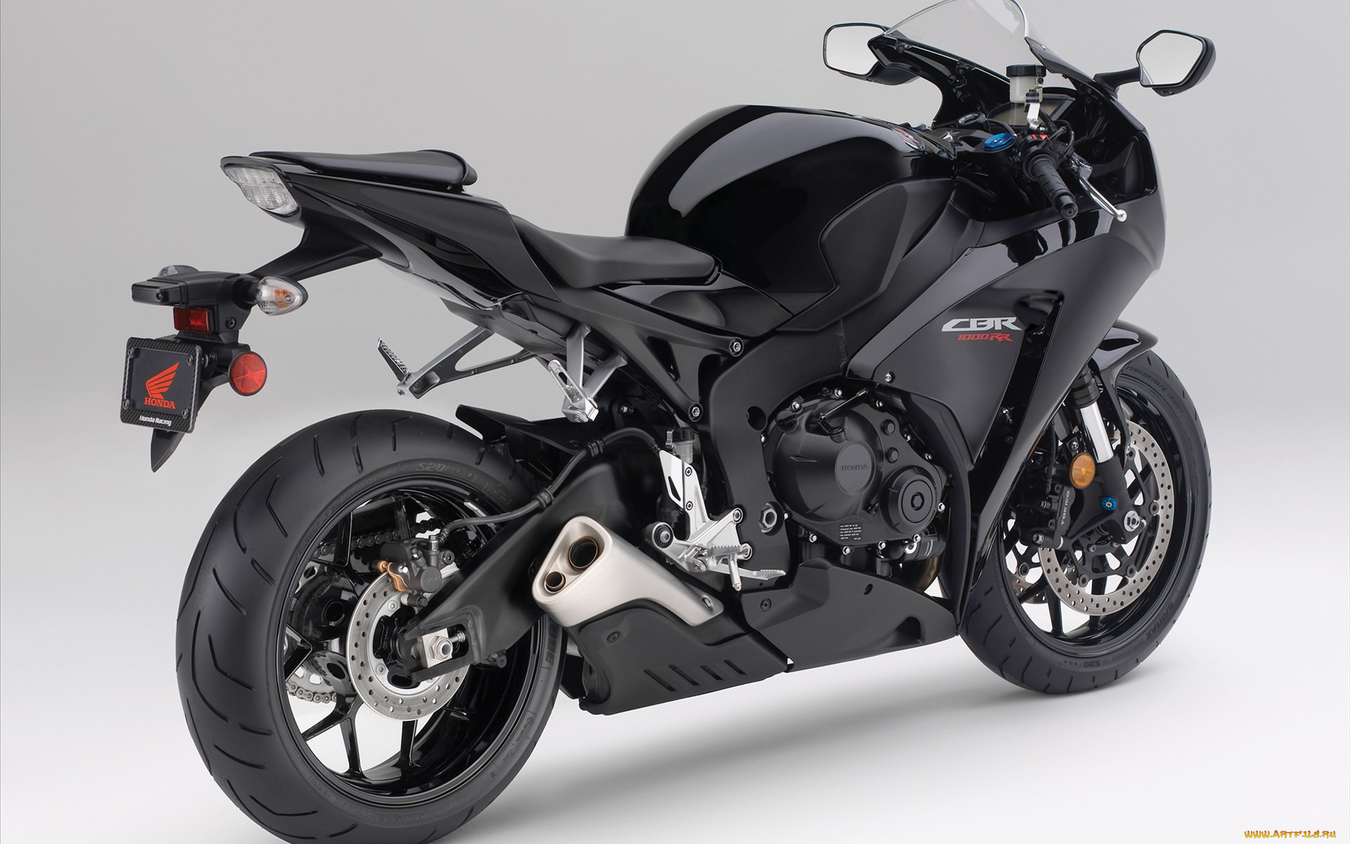honda, cbr, 1000rr, 2012, 